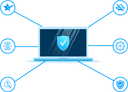 Dịch vụ Anti DDos