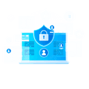 Dịch vụ Endpoint Security