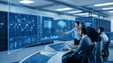 SME Cloud là gì? Lợi ích và giải pháp Cloud cho doanh nghiệp vừa và nhỏ