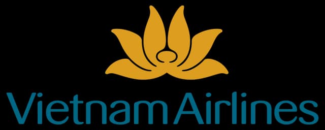 Vietnam Airlines