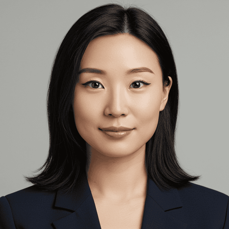 Tran Thi Hong