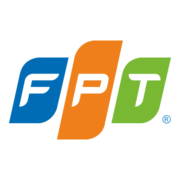 FPT Corporation