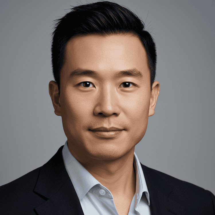 Nguyen Van Minh
