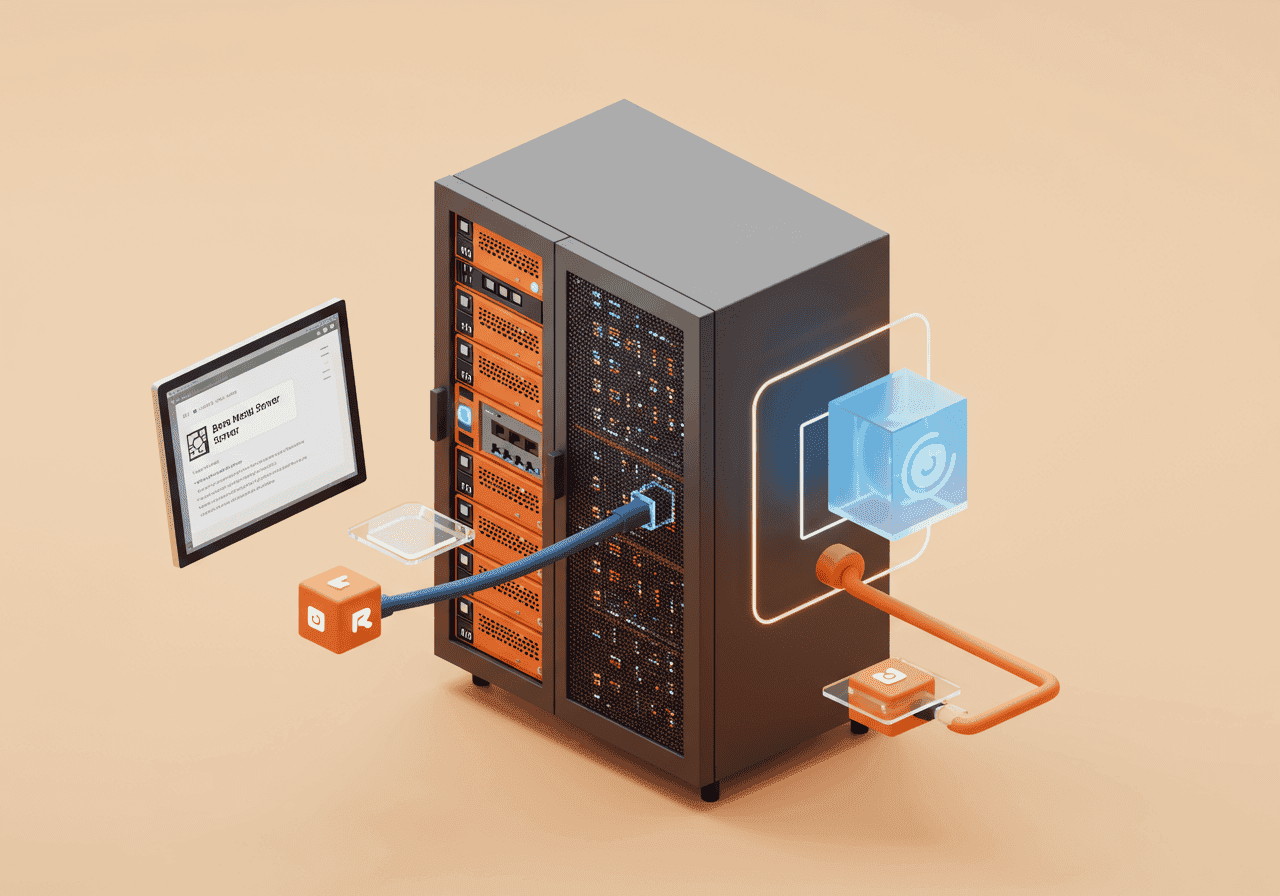 Cơ Sở Dữ Liệu Quản Trị