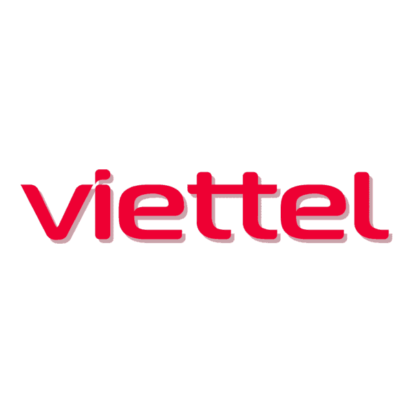 Viettel Group