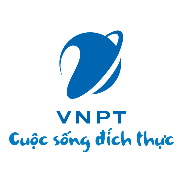 VNPT Group